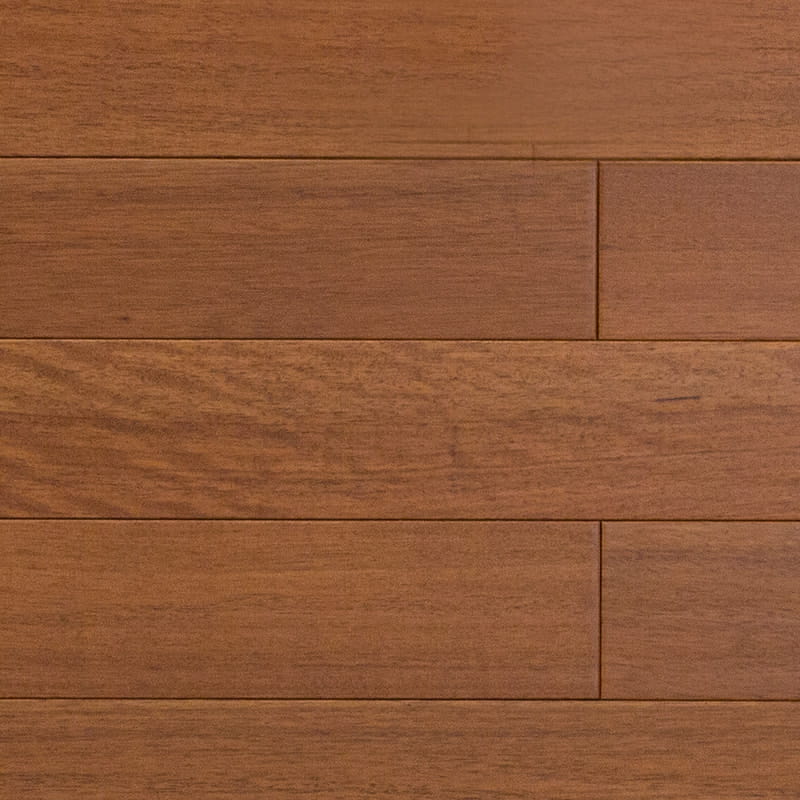 Kasai Walnut Tone Urlár Adhmaid Soladach Neamhlonrach Donn Dorcha