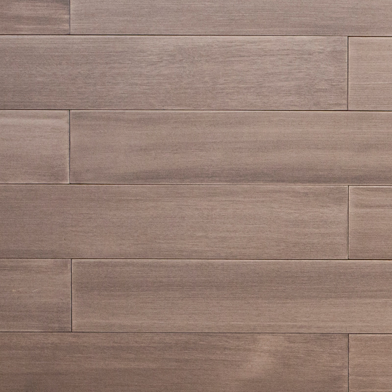 Kasai/Darach Solas Liath Glaze Flooring Adhmaid Soladach