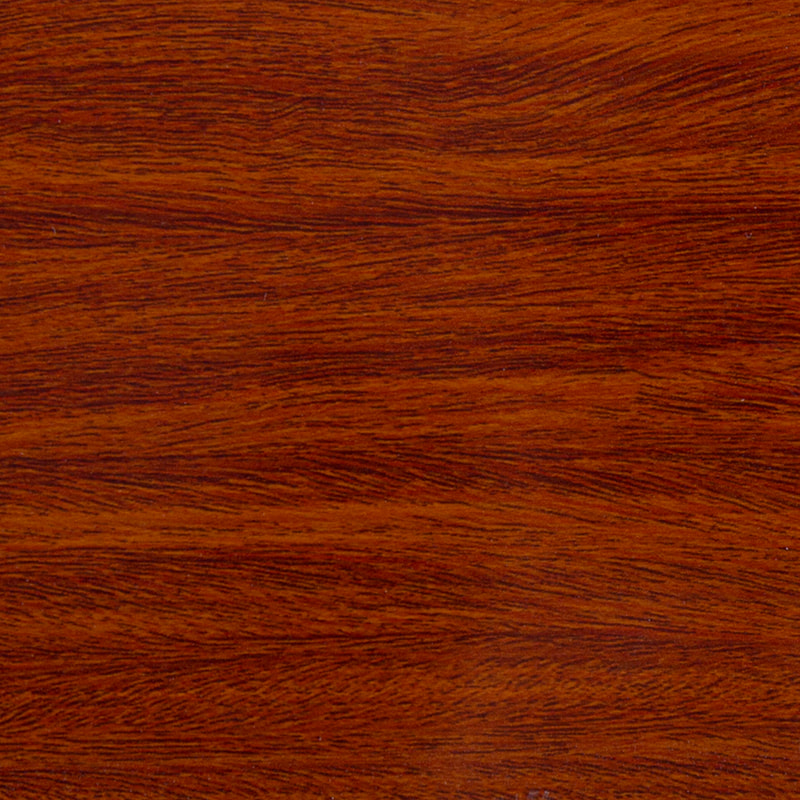 Flooring Taun Dearg Burgúine Clasaiceach, Críochnaigh Ard-snasta