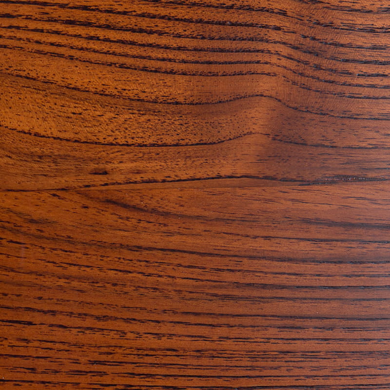 Stíl Golden Acacia Flooring Locust, Athrú Rustic