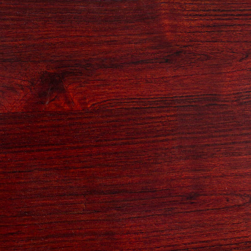 Locust Deataithe Acacia Style, Handscraped, Rustic Charm Adhmad Flooring