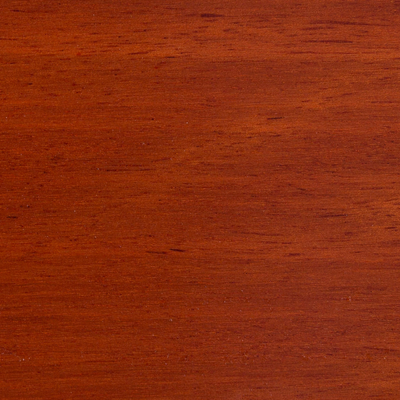 Ton Ton na Cruinne maolaithe, Flooring Adhmaid Neamhlonrach Críochnaithe