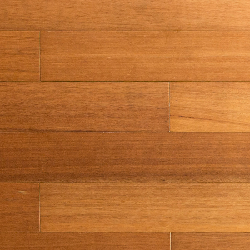 Flooring Taun Cainne Snasta, Dearg-Brown bríomhar