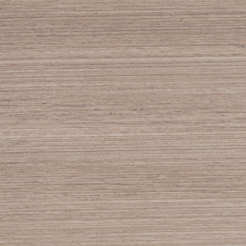 Flooring Taun Soladach Deep Merlot, Cosaint Snasta