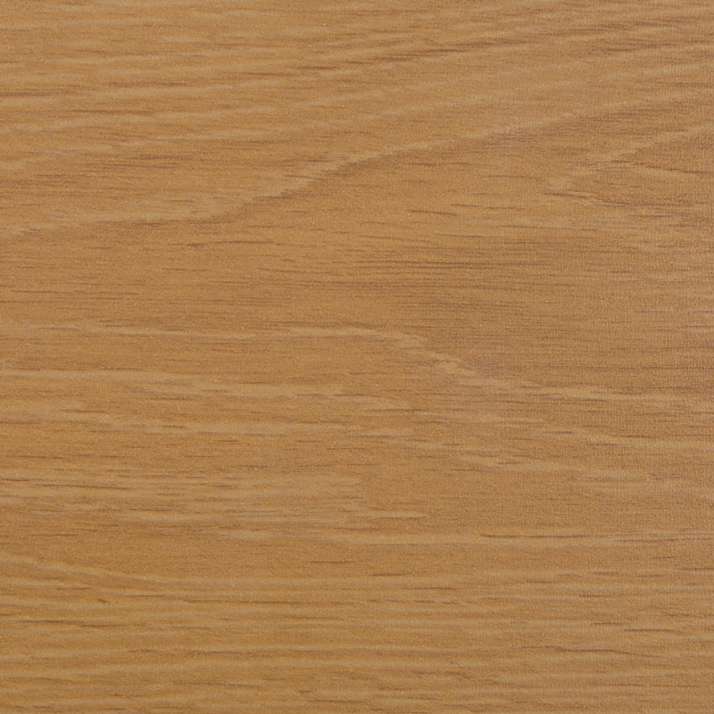 Il - Ply Darach Solas Apricot Dromchla Smooth Cliceáil Flooring Adhmaid Innealtóireachta