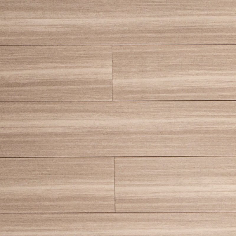 Panga Panga Glaze Liath Solas Neamhlonrach Flooring Adhmaid Soladach