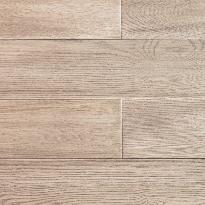 Meiriceánach Dearg Dearg Glaze Glaze Leathan Plank Flooring Adhmaid Soladach