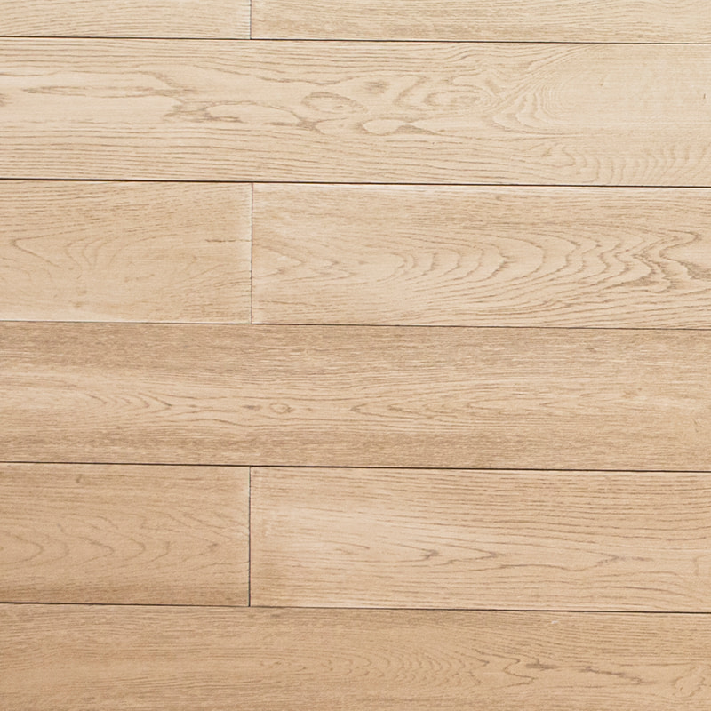 Flooring Adhmaid Soladach Gloine Beige Solas Darach