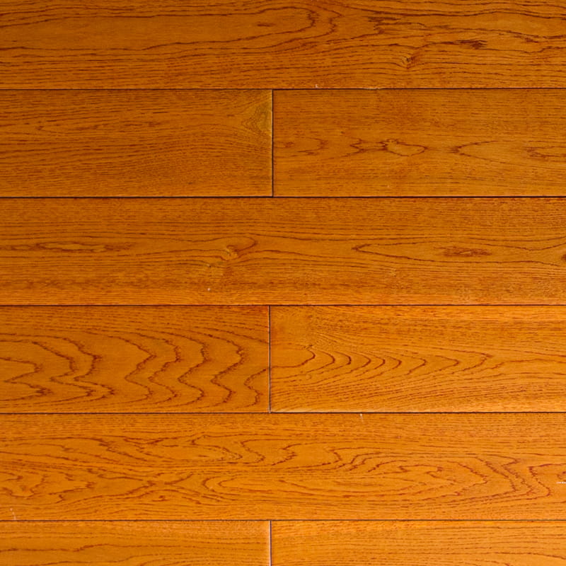 Flooring Adhmaid Soladach Solas Darach Beige Ard-snasta