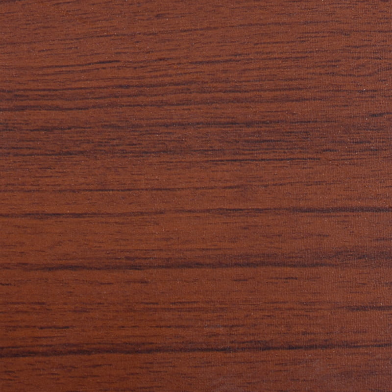 Sreangán Il - Ply Walnut Dark Brown - brushed Cliceáil Flooring Adhmaid Innealtóireachta