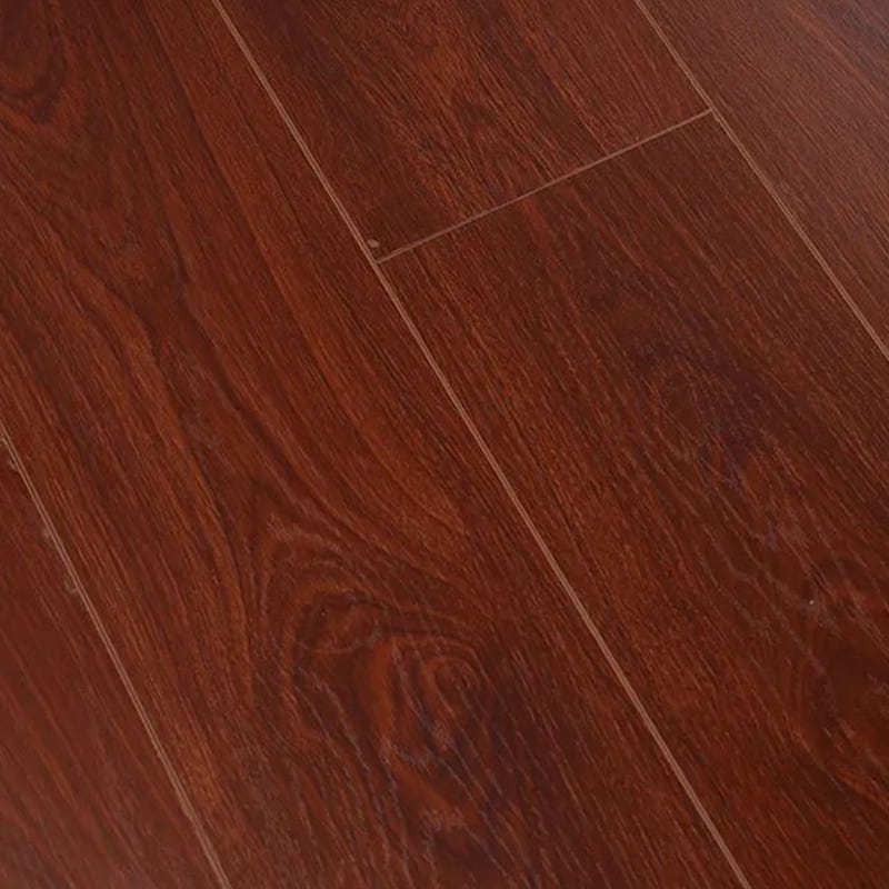Neamhlonrach Sléibhe Gráinne Sléibhe Darach Dearg Ilshraith Neamhlonrach Cliceáil Glasáil Flooring Adhmaid Innealtóireachta