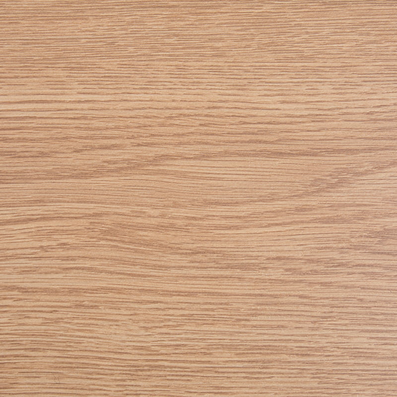 Solas Darach Bán Ilshraith Beige Grán Díreach Cliceáil Glasáil Flooring Adhmaid Innealtóireachta