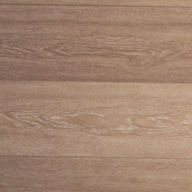 Sreang Liath Éadrom Fuinseoige Il - Ply - brushed Cliceáil Flooring Adhmaid Innealtóireachta