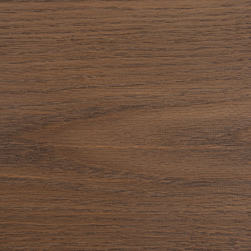 Flooring Adhmaid Innealtóireachta 3-Ciseal Idirghlasála Mear-Suiteála
