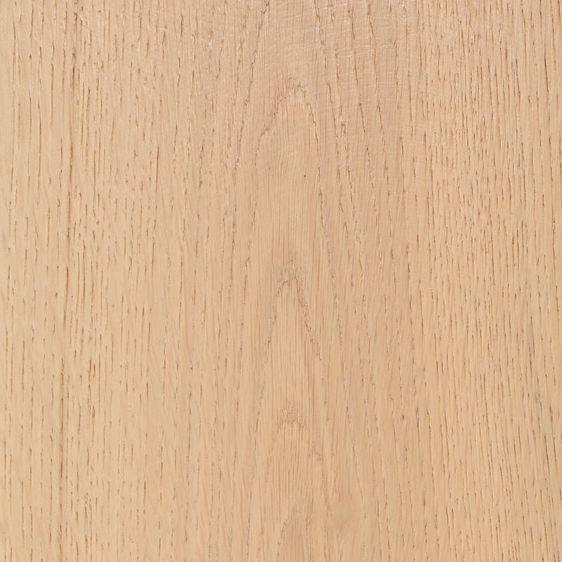 3-Sraith Darach Solas Beige Dromchla Smooth Uiscedhíonach Glasáil Flooring Adhmaid Innealtóireachta