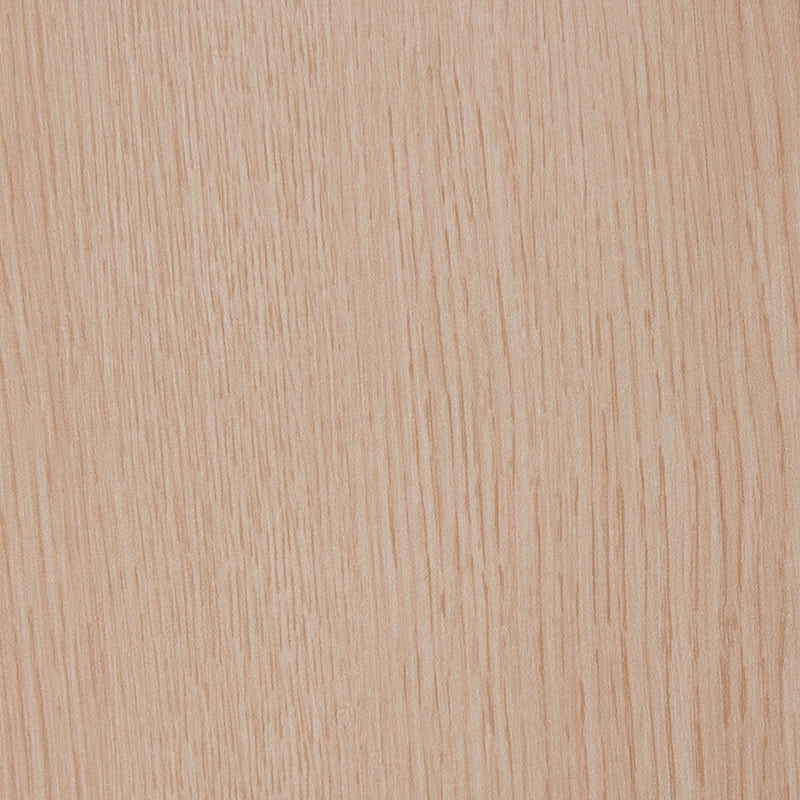 Solas Darach 3-Sraith Beige Dromchla Smooth Smooth Glasáil Flooring Adhmaid Innealtóireachta