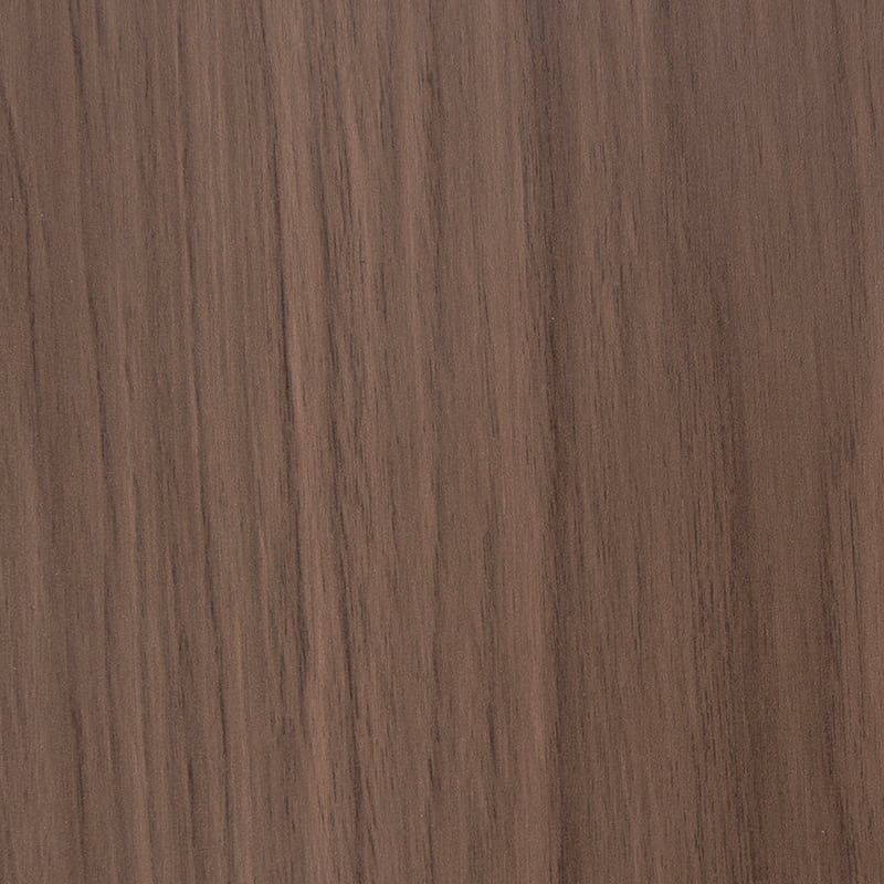 3-Sraith Walnut Solas Brownish Grey Nádúrtha Grán Dromchla Cliceáil Innealtóireacht Flooring Adhmaid