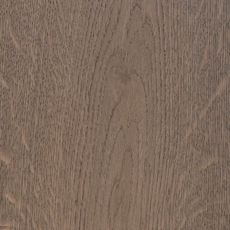 Uigeacht Nádúrtha 3-Ciseal Darach Solas Grey Uigeacht Nádúrtha Dromchla Smooth Lock Flooring Adhmaid Innealtóireachta