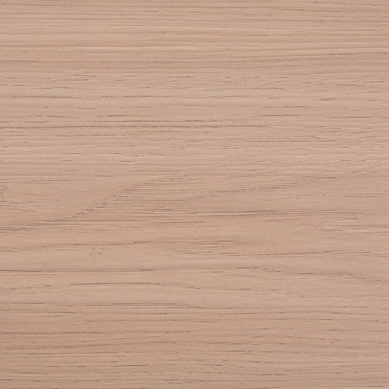 3-Sraith Darach Solas Beige Uigeacht Nádúrtha Dromchla Smooth Glasáil Flooring Adhmaid Innealtóireachta