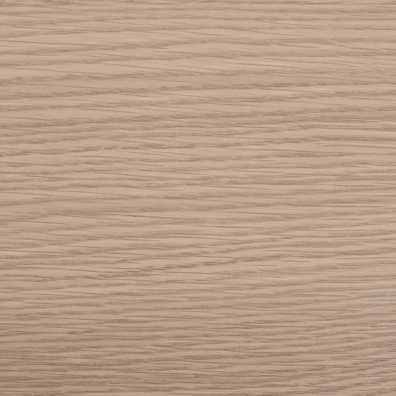 3-Sraith Darach Solas Beige Dromchla Grán Nádúrtha Arc Glasáil Flooring Adhmaid Innealtóireachta Soladach