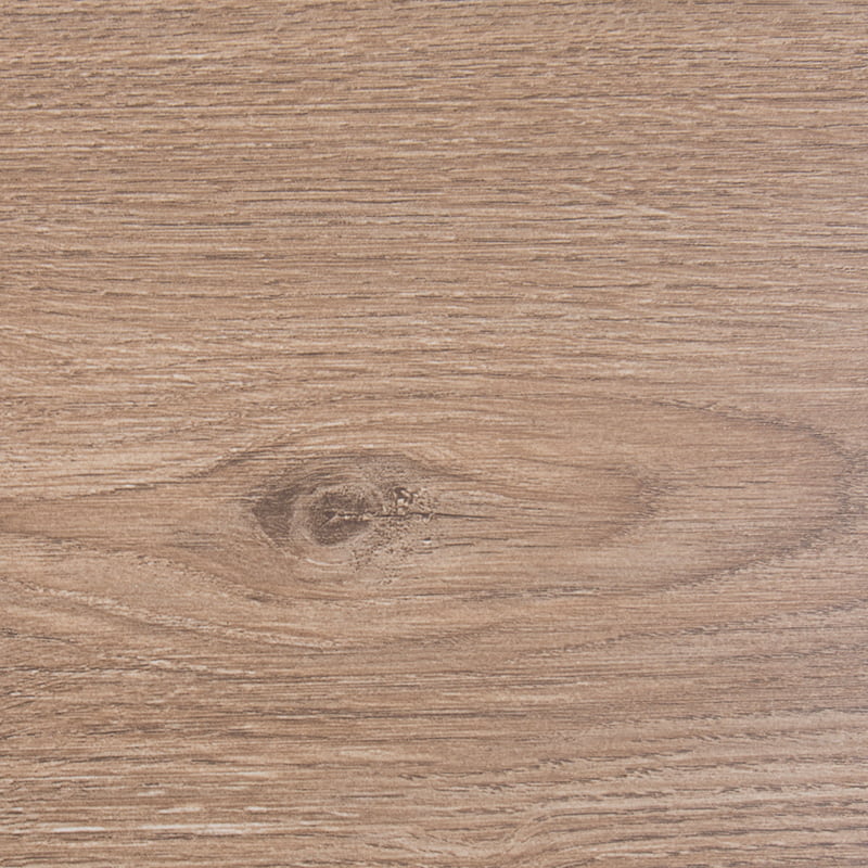 3-Sraith Walnut Light Dromchla Grán Nádúrtha Donn Cliceáil Flooring Adhmaid Innealtóireachta