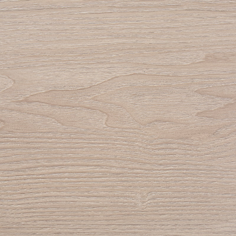 3-Sraith Darach Solas Beige Uigeacht Nádúrtha Glasáil Flooring Adhmaid Innealtóireachta