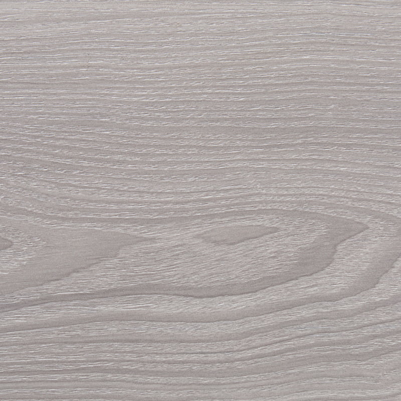 3-Ciseal Solas Glas Grán Díreach DIV Flooring Adhmaid Innealtóireachta