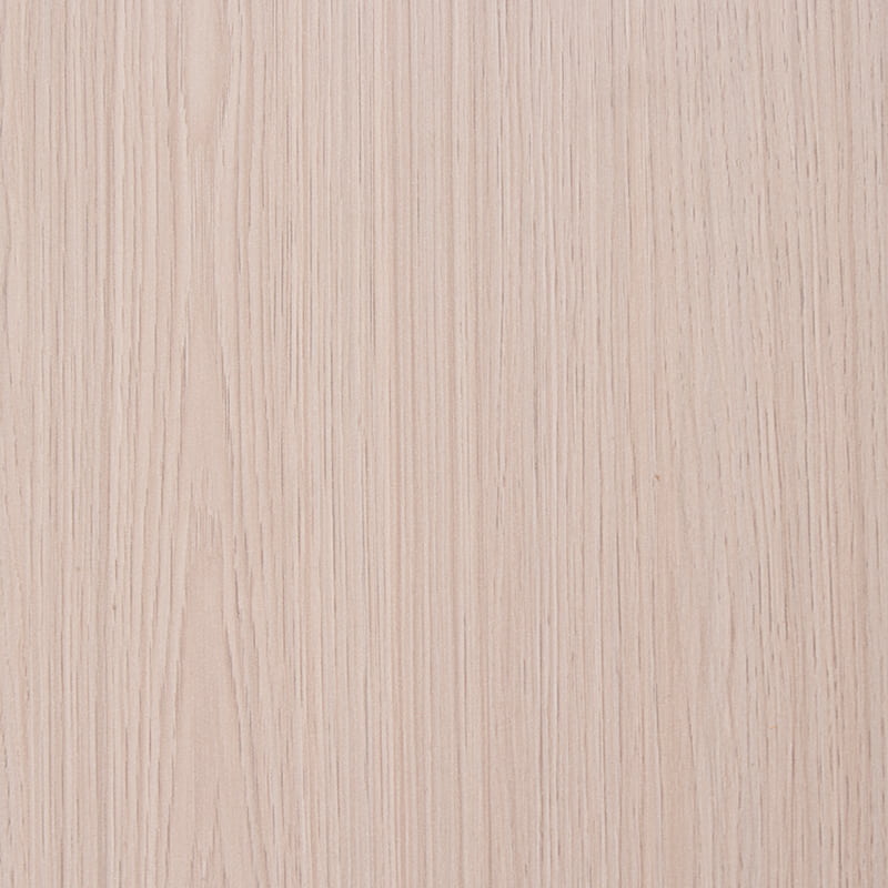 Flooring Adhmaid Innealtóireachta 3-Ciseal Darach Liath Scuabtha Cliceáil