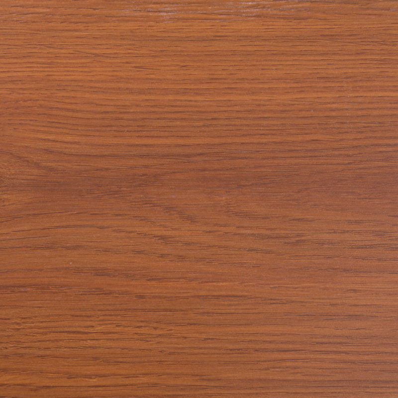 3-Ciseal Walnut Tan Dromchla Smooth Cliceáil Flooring Adhmaid Innealtóireachta