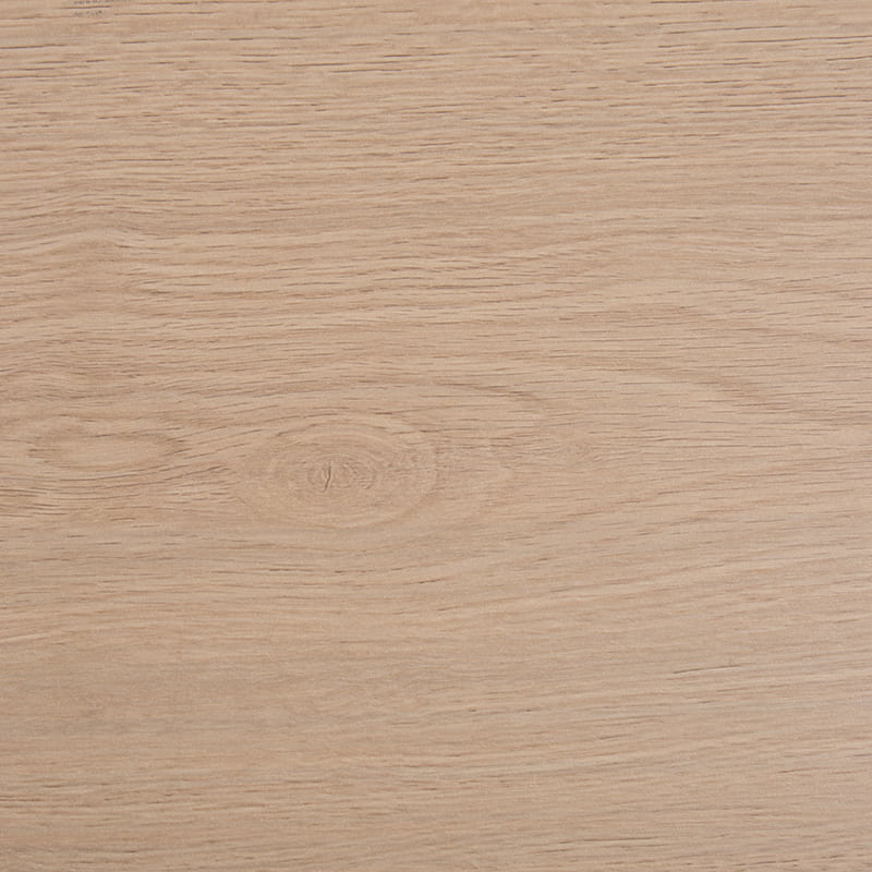 Flooring Adhmaid Innealtóireachta Solas 3 Chiseal Beige Scríobtha Láimhe Beige