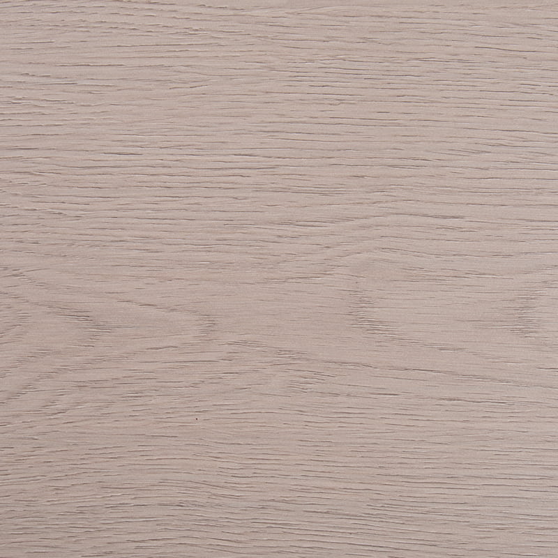 3-Ciseal Fuinseog Solas Dromchla Bán Smooth Cliceáil Flooring Adhmaid Innealtóireachta