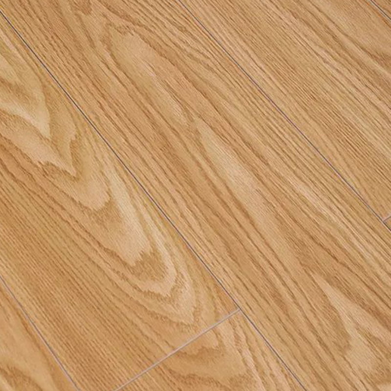 Solas 3-Sraith Donn Sléibhe Grán Lock DIV Flooring Adhmaid Innealtóireachta
