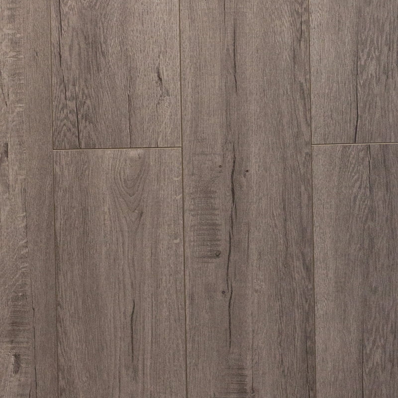 3-Ciseal Solas Glas Grán Sléibhe Liath DIV Flooring Adhmaid Innealtóireachta