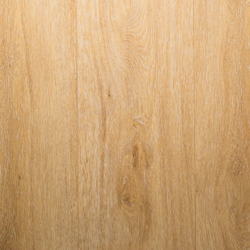 Solas Ilshraith Donn Glas Grán Sléibhe DIV Flooring Adhmaid Innealtóireachta