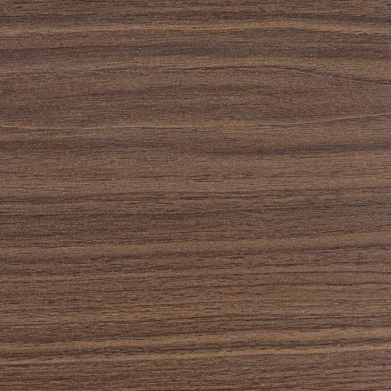 3-Ciseal Glasáil Flooring Adhmaid Innealtóireachta Uiscedhíonach Éicea-Cháirdiúil go Smooth