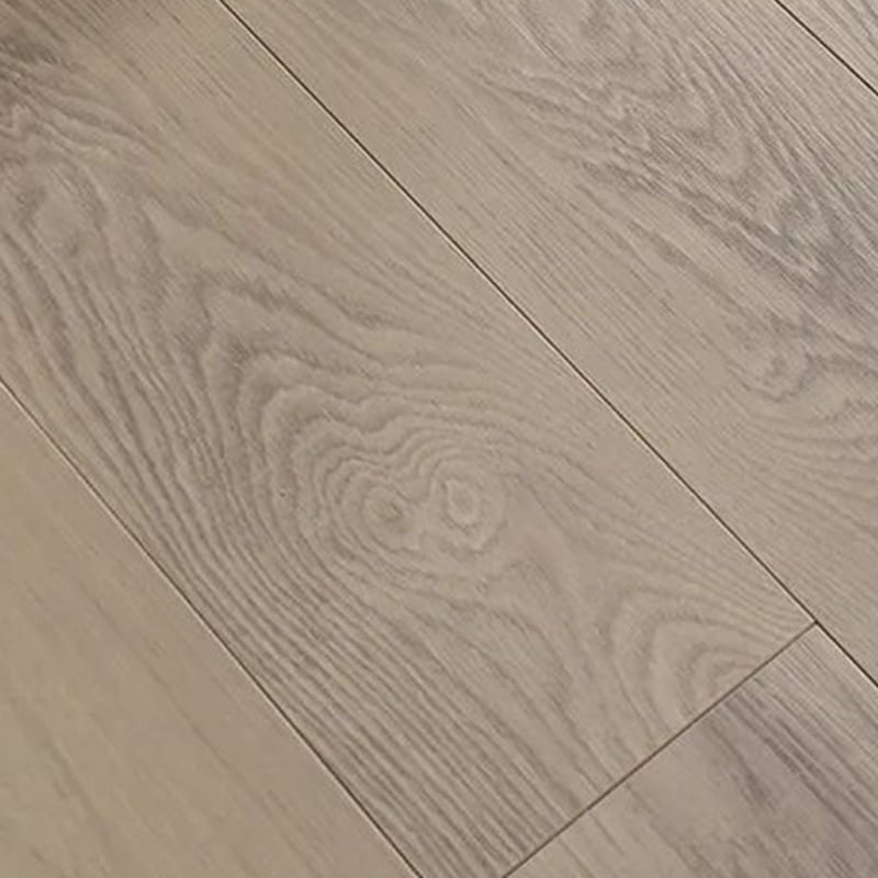 Solas 3-Sraith Beige Mountain Grain Cliceáil Lock Flooring Adhmaid Innealtóireachta Uiscedhíonach