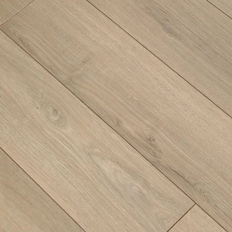 Solas 3 Chiseal Beige Grán Díreach Lock DIV Flooring Adhmaid Innealtóireachta