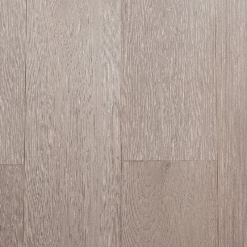 3-Sraith Tiubh Croí-Éadrom Glas Grán Díreach DIV Flooring Adhmaid Innealtóireachta