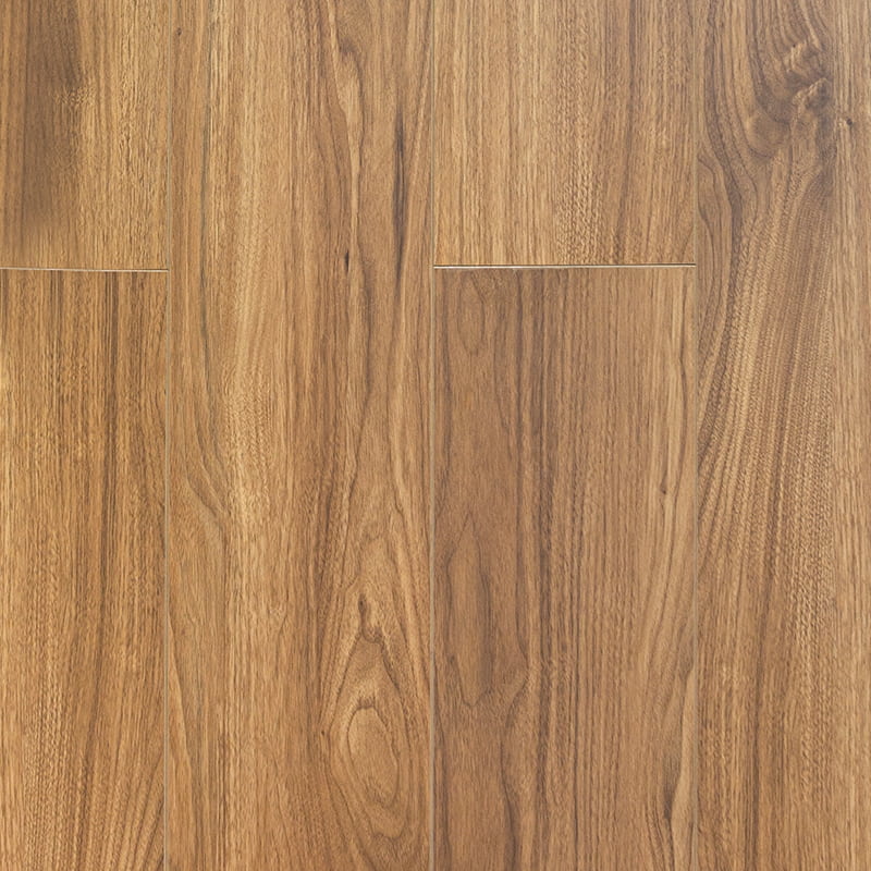 Glas Grán Sléibhe Dorcha Donn Dorcha Croí Tiús 3-Sraith DIV Flooring Adhmaid Innealtóireachta