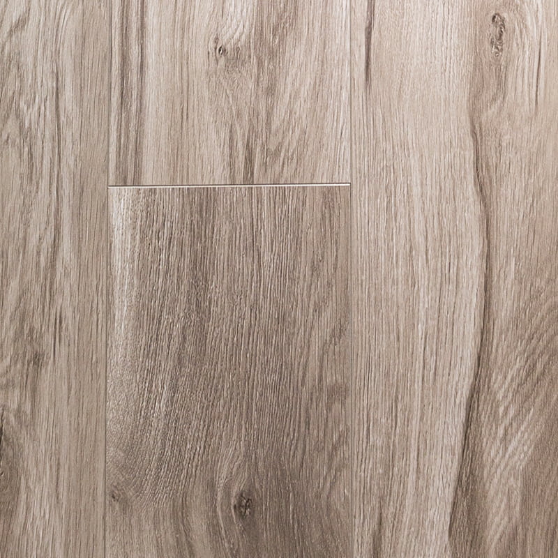 3-Sraith Tiubh Croí-Éadrom Glas Grán Sléibhe Grey DIV Flooring Adhmaid Innealtóireachta
