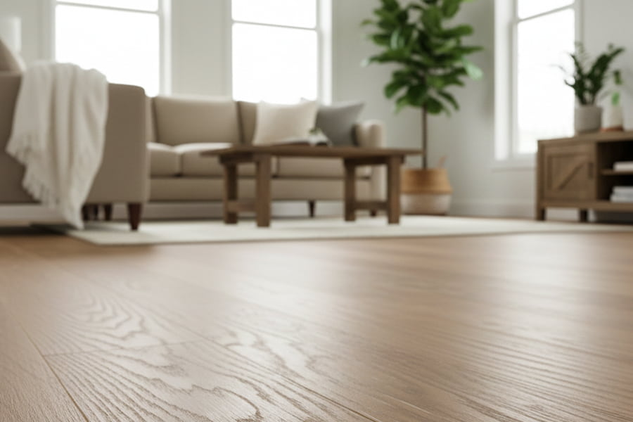 Suzhou Dicosbo Wood Co,. Ltd.