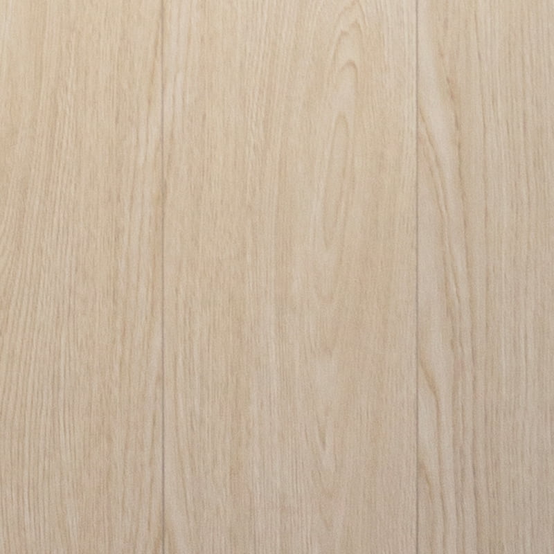 3-Sraith Darach Solas Beige Dromchla Smooth Glasáil Flooring Adhmaid Soladach Innealtóireachta