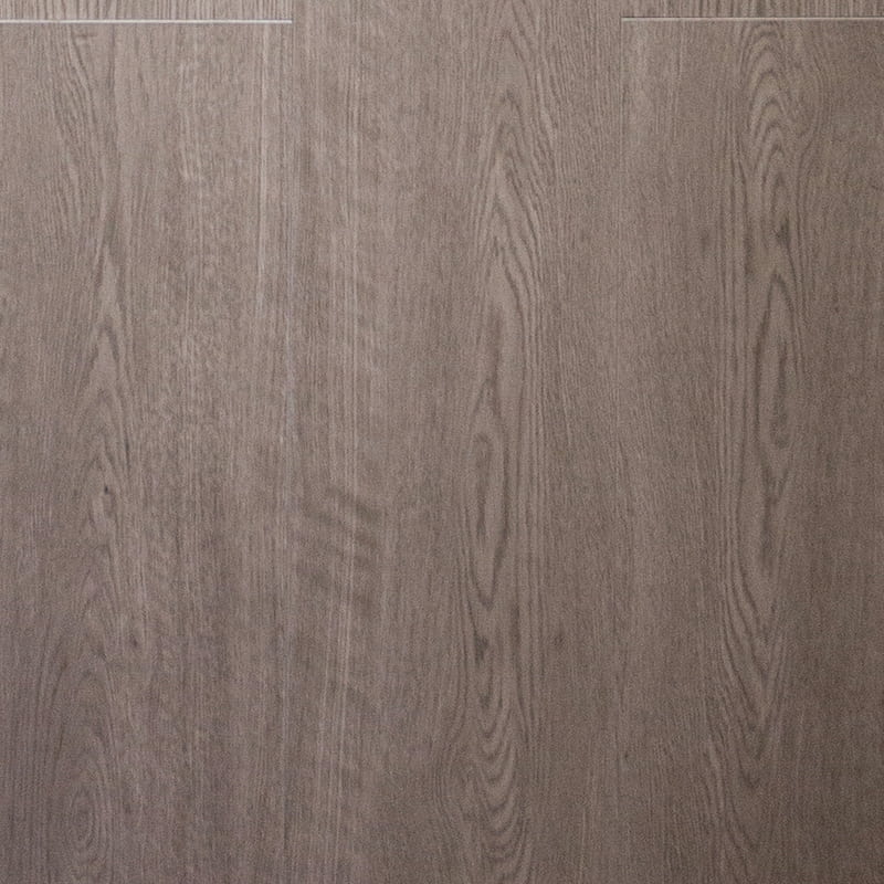 3-Sraith Darach Solas Grey Uigeacht Nádúrtha Babhta Lock Flooring Adhmaid Innealtóireachta