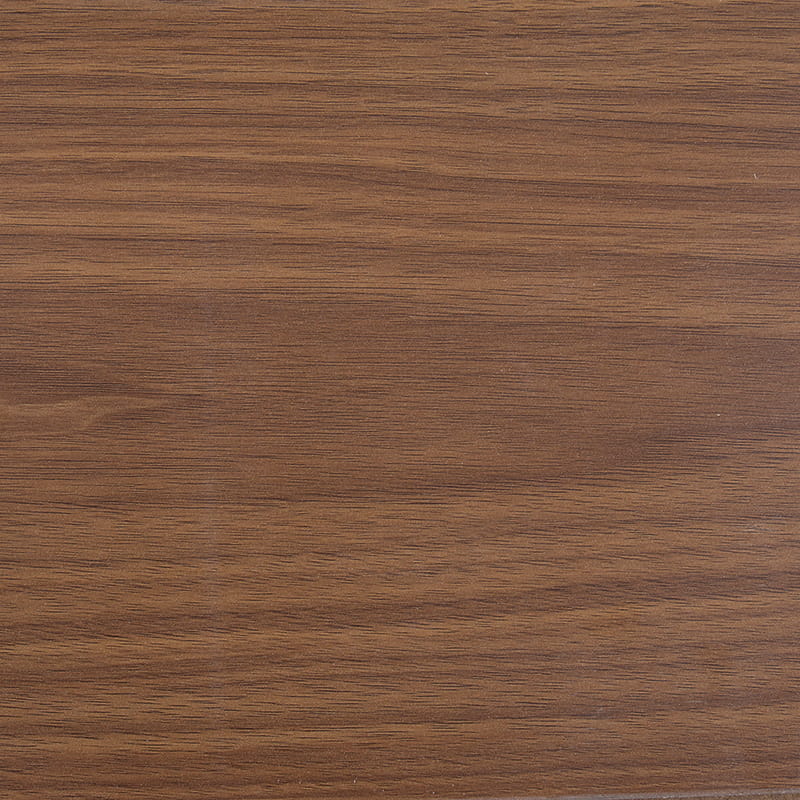 Walnut Grain AC3 Urlár Laminate Neamhlonrach Donn Dorcha