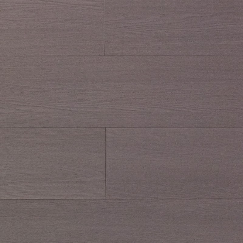 Grán Darach Éadroma Liath AC3 Flooring Laminate Neamhlonrach