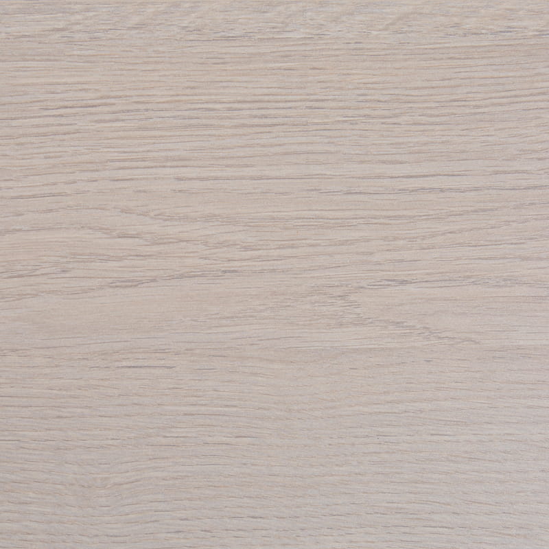 Grán Darach Éadroma Liath AC3 Urlár Laminate Neamhlonrach Ceo