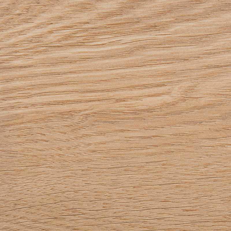 Flooring iontlaise Neamhlonrach Bán Darach Chevron Solas Beige