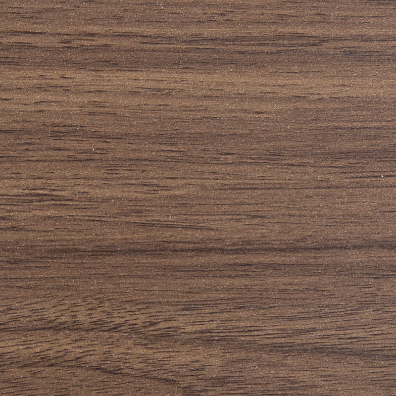 Urlár iontlaise Neamhlonrach Neamhlonrach Teak Chevron Dorcha