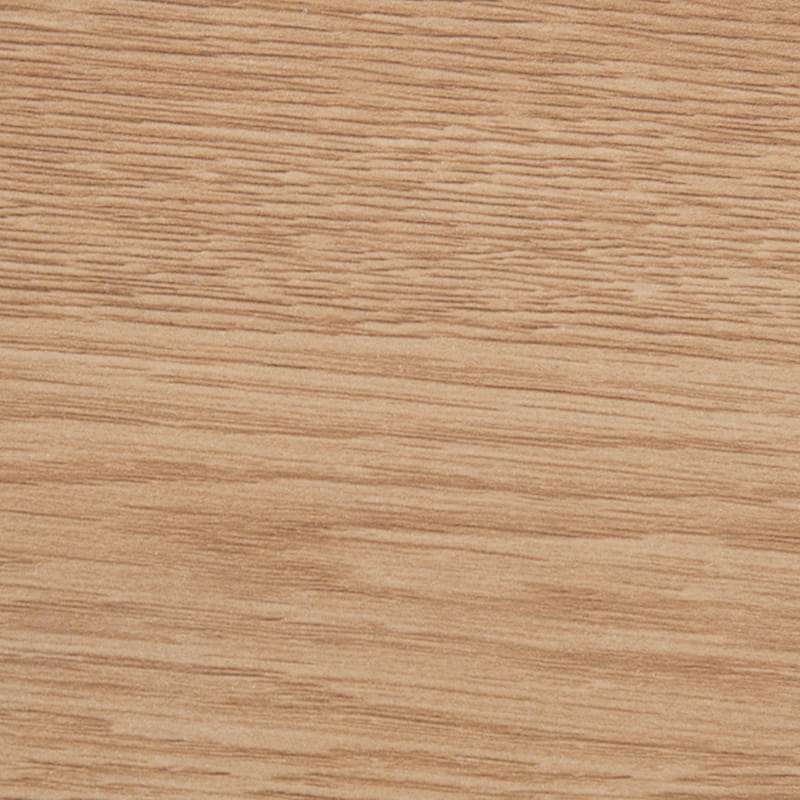 Flooring iontlaise Neamhlonrach Bán Darach Chevron Éadrom Buí