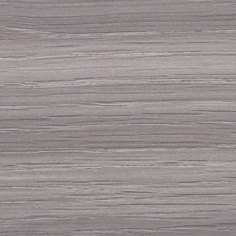 Darach Bán Chevron Éadrom Liath Flooring iontlaise Neamhlonrach Minimalist